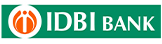 IDBI Bank
